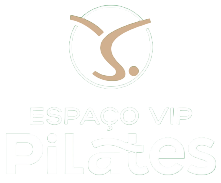 VipPilates