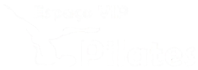 VipPilates