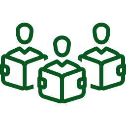 icon alunos