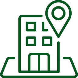 icon localizacao